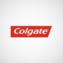 colgate Slack emoji