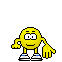 allez Slack emoji