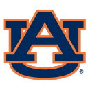 auburn Slack emoji