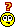 question Slack emoji