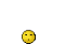 vive moi Slack emoji