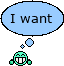 i want Slack emoji