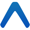 expo Slack emoji