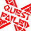quest failed Slack emoji