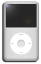 ipod Slack emoji