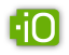 io Slack emoji