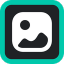 image Slack emoji