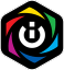 icue Slack emoji