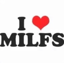 ilove milfs Slack emoji