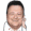 didntsaythemagicword Slack emoji