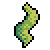 kelp Slack emoji