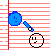 draw Slack emoji