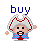 salesman Slack emoji