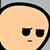 ch monday Slack emoji