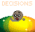 decisions Slack emoji