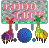 good luck Slack emoji