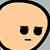 ch tuesday Slack emoji