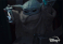 babyyoda wee Slack emoji