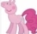 peppa pie Slack emoji