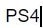 ps4 Slack emoji