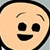 ch thursday Slack emoji