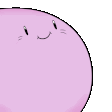 kirby pop Slack emoji