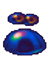 amorphous Slack emoji