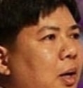 sharktankthuy Slack emoji
