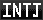 intj Slack emoji