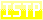 istp Slack emoji