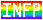 infp Slack emoji