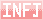 infj Slack emoji