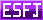 esfj Slack emoji