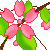 sakura Slack emoji