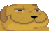 dealwhithit Slack emoji