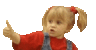 duuuuuuuuuuuude Slack emoji
