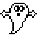 it is a mystery Slack emoji