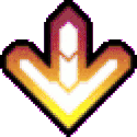 ddr down Slack emoji