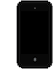iphone Slack emoji
