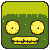 emoji cube Slack emoji