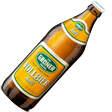 bier Slack emoji