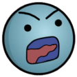 ree colon Slack emoji