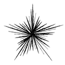 ctcl Slack emoji