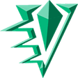 veloxity Slack emoji