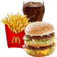 mcdonalds Slack emoji