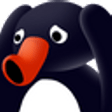 noot like this Slack emoji