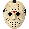 jason Slack emoji