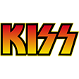 kiss Slack emoji