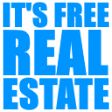 its free real estate Slack emoji