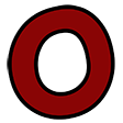 o Slack emoji